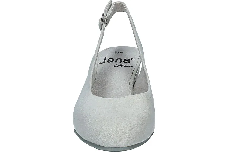 JANA-JANSA-GRIS-DAMES-0002