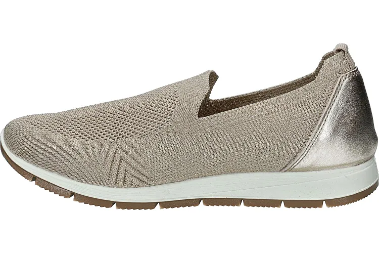 HUSH PUPPIES-INFRA-TAUPE-DAMES-0003