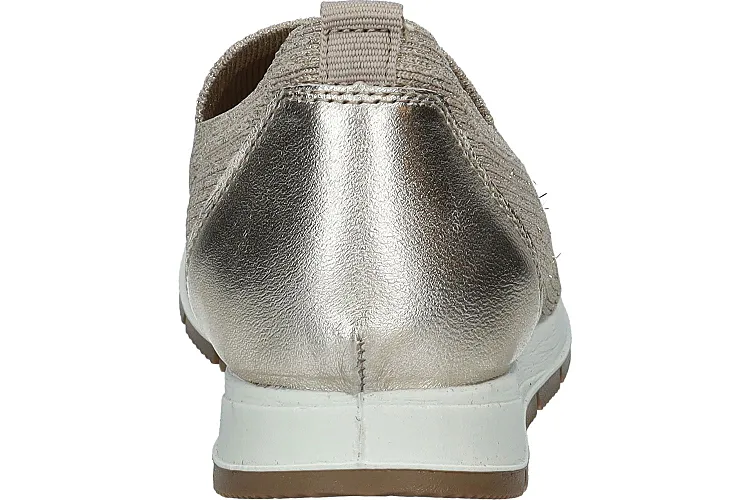 HUSH PUPPIES-INFRA-TAUPE-DAMES-0004