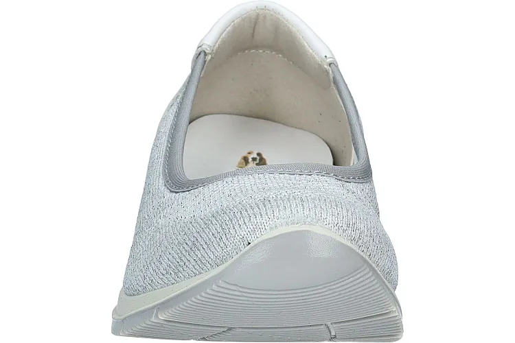 HUSH PUPPIES-INED-ARGENT-DAMES-0002