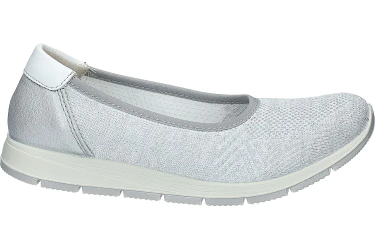 HUSH PUPPIES-INED-ARGENT-DAMES-0005
