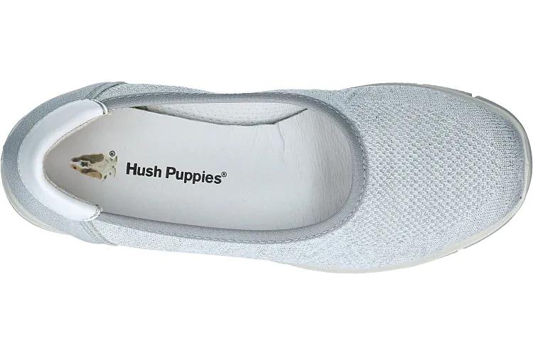 HUSH PUPPIES-INED-ARGENT-DAMES-0006