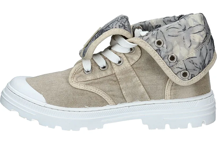 MUSTANG-MANSO1-BEIGE-DAMES-0003