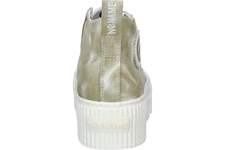 NO NAME-IRONMID4-BEIGE-DAMES-0004