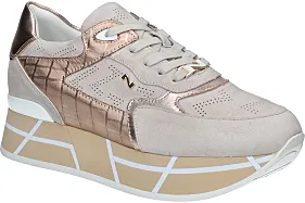 NATHAN-BAUME-NAVILLY-BEIGE-DAMES-0001