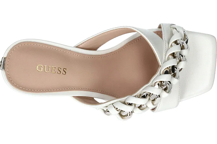 GUESS-VALALY2-WIT-DAMES-0006