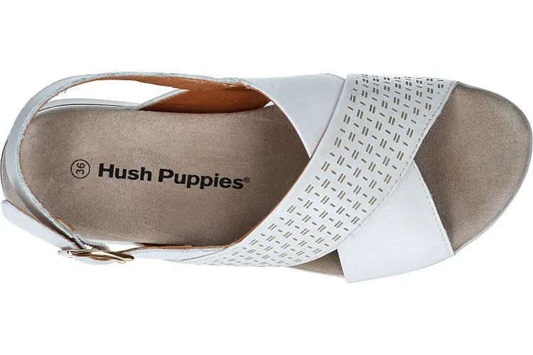 HUSH PUPPIES-MAGY1-WIT-DAMES-0006