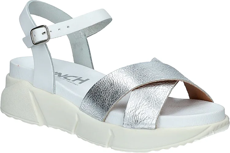 INCH-TONIA1-BLANC/ARGENT-DAMES-0001