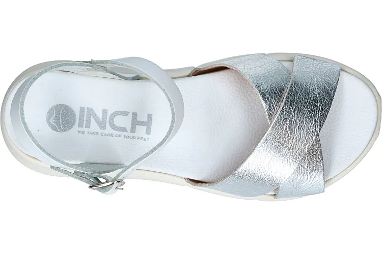 INCH-TONIA1-BLANC/ARGENT-DAMES-0006
