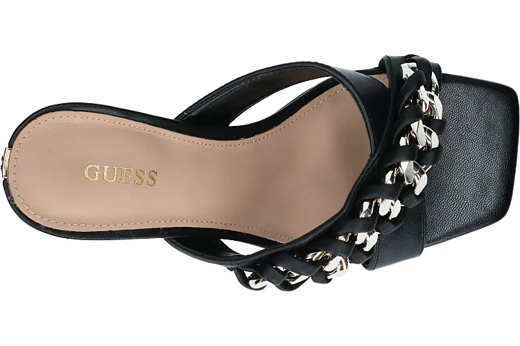 GUESS-VALALY1-NOIR-DAMES-0006
