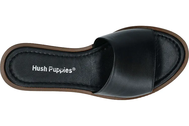 Slippers HUSH voor Dames