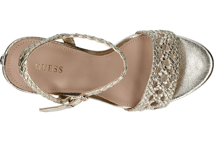 GUESS-GABELLE2-OR-DAMES-0006