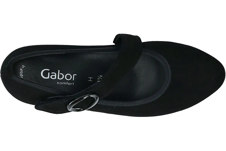 GABOR-GALLUISA-BLACK-DAMES-0006