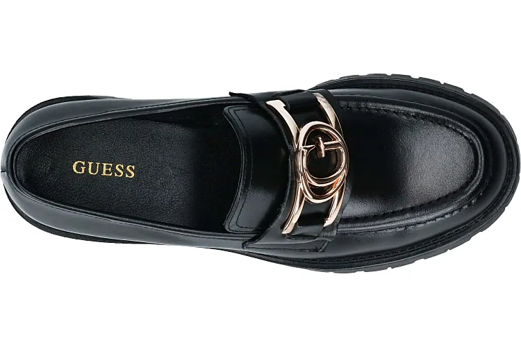 GUESS-ILARY-BLACK-DAMES-0006