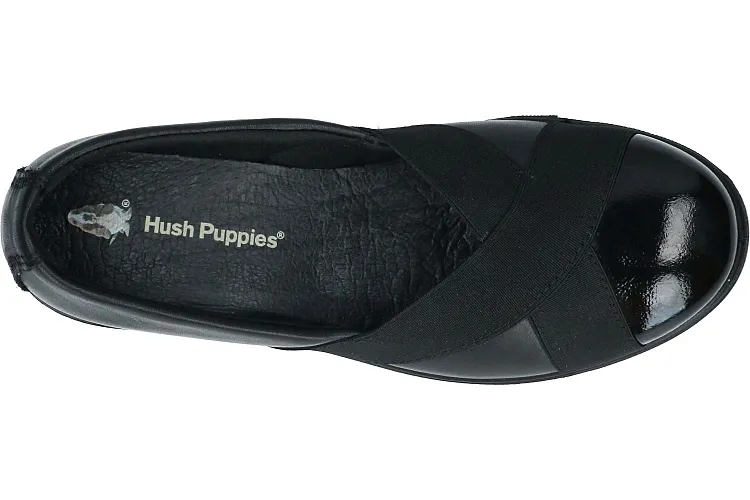 HUSH PUPPIES-INDEXO1-BLACK-DAMES-0006