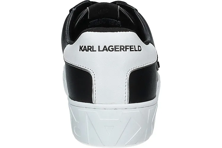 KARL LAGERFELD-KUPSOLE-NOIR-DAMES-0004