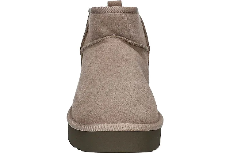 ESPRIT-ENNERY2-TAUPE-DAMES-0002