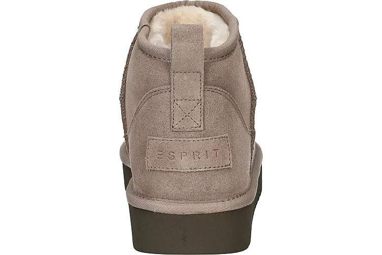 ESPRIT-ENNERY2-TAUPE-DAMES-0004