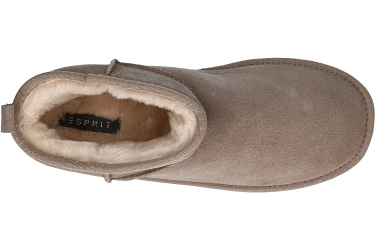 ESPRIT-ENNERY2-TAUPE-DAMES-0006