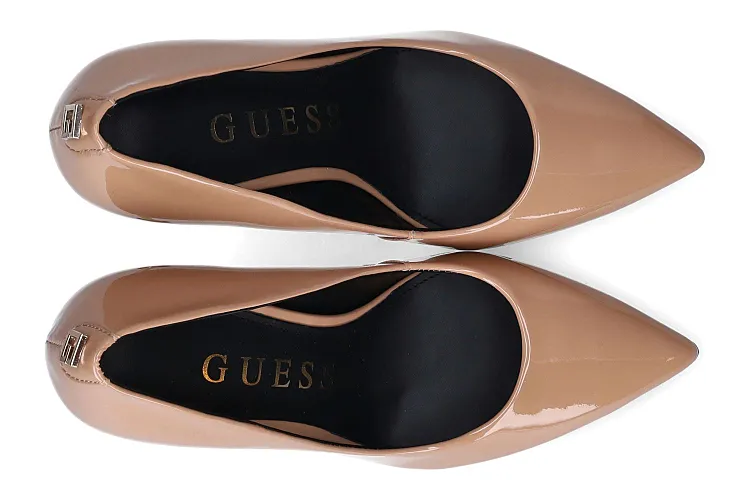 GUESS-TRACKER1-NUDE-DAMES-0003