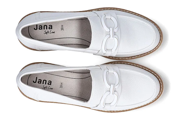 JANA-JAYNE-BLANC-DAMES-0003