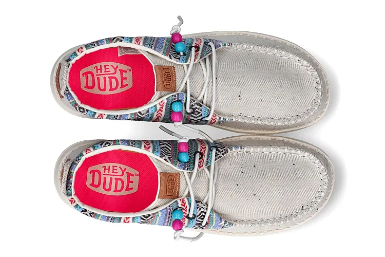 HEY DUDE-WENDYMID-GRIS-DAMES-0003