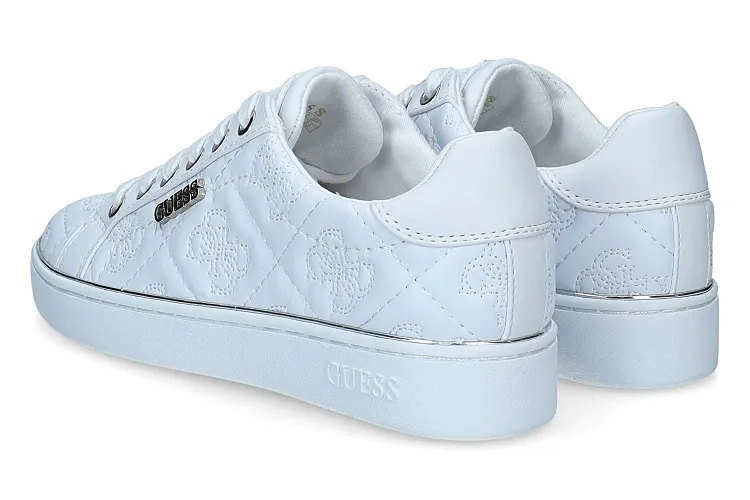 GUESS-BECKIE10-WHITE-DAMES-0002