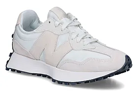 NEW BALANCE-NADES 2-OFF-WHITE-DAMES-0001