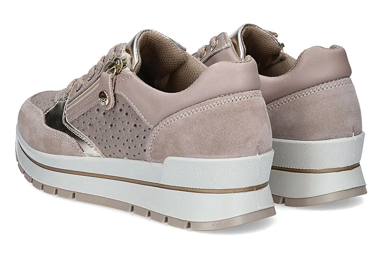HUSH PUPPIES-IQUITO-TAUPE-DAMES-0002