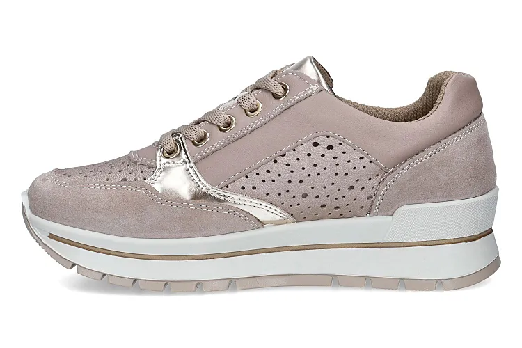 HUSH PUPPIES-IQUITO-TAUPE-DAMES-0004