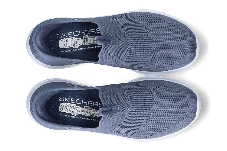 SKECHERS-SLIPFLEXCOS-BLUE-DAMES-0003