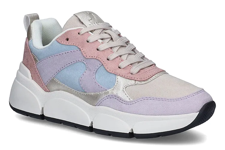 SAFETY JOGGER-SHERLEY-MULTICOLOR-DAMES-0001