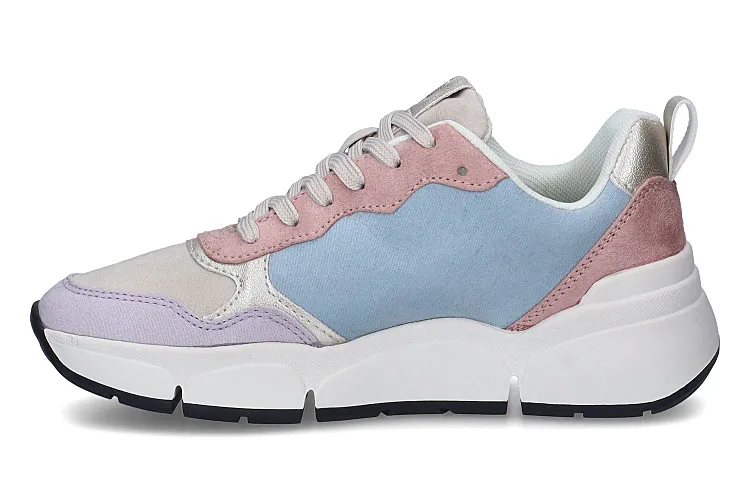 SAFETY JOGGER-SHERLEY-MULTICOLOR-DAMES-0004