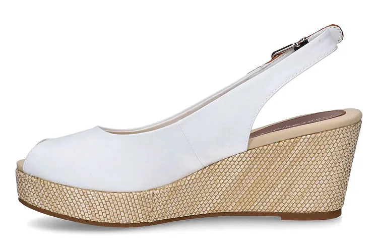 TOMMY HILFIGER-ICONICELBA2-BLANC-DAMES-0004