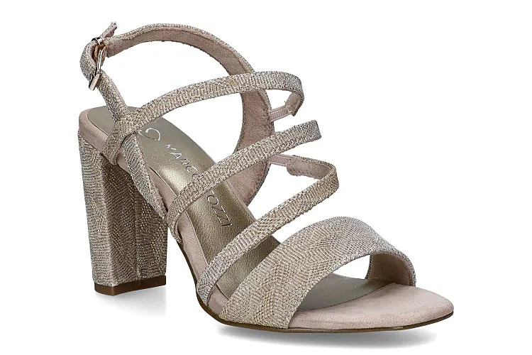 MARCO TOZZI-MANLAY-BEIGE-DAMES-0001