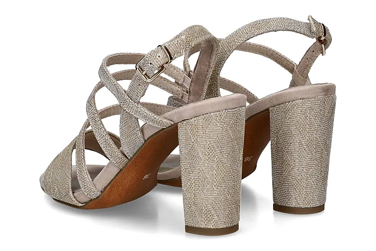 MARCO TOZZI-MANLAY-BEIGE-DAMES-0002
