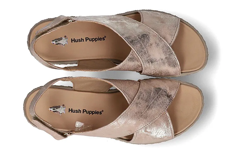 HUSH PUPPIES-IGAME-BEIGE-DAMES-0003