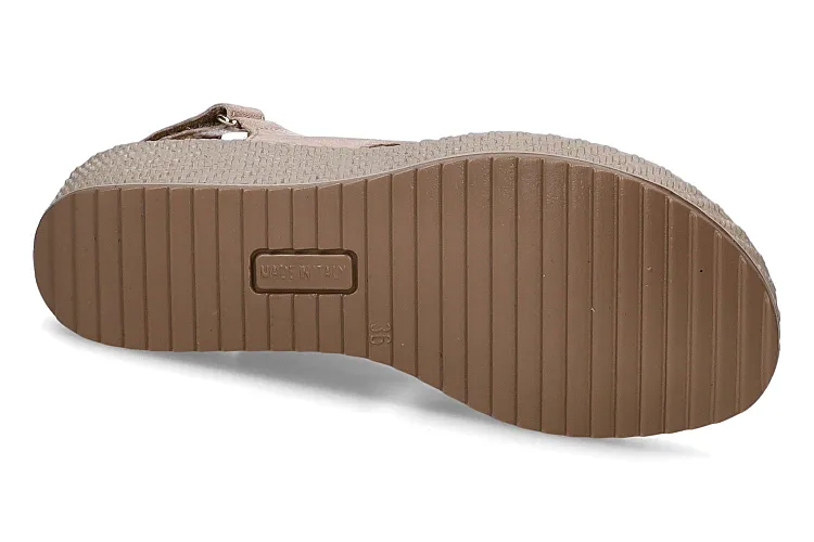 HUSH PUPPIES-IGAME-BEIGE-DAMES-0005