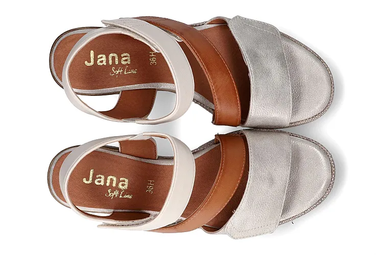 JANA-JOANNA-BEIGE-DAMES-0003
