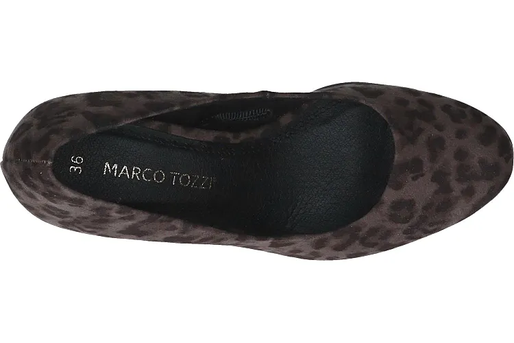 MARCO TOZZI-MABLY-GRIS FONCE-DAMES-0006