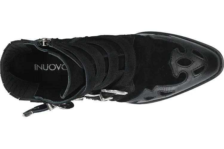 INUOVO-INES1-NOIR-DAMES-0006