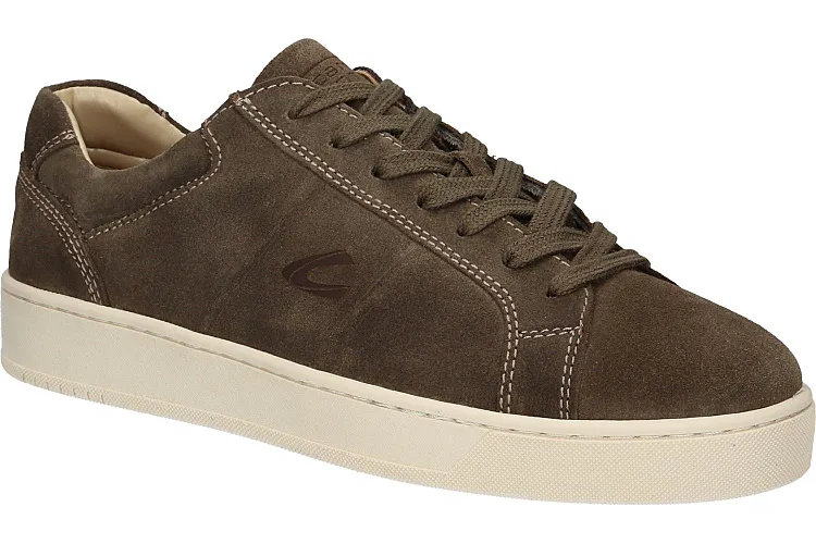 CAMEL ACTIVE-CLOUD2A-TAUPE-HOMMES-0001