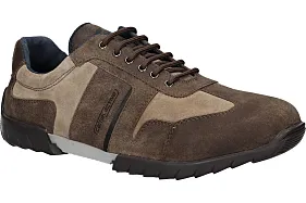 CAMEL ACTIVE-SHARPTOWN1-TAUPE-HOMMES-0001