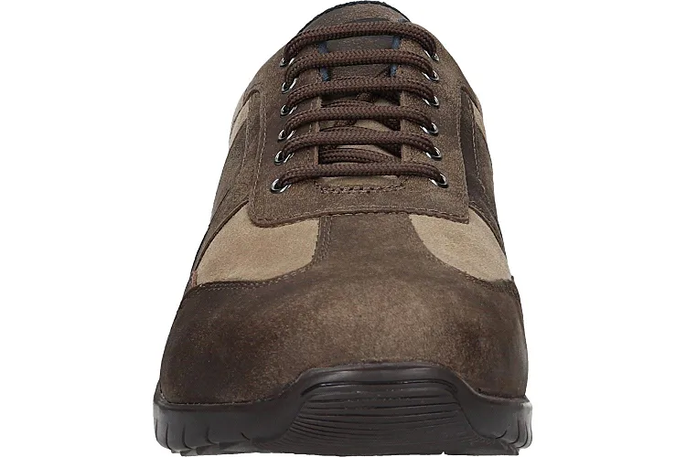 CAMEL ACTIVE-SHARPTOWN1-TAUPE-HOMMES-0002