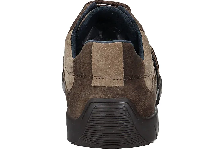 CAMEL ACTIVE-SHARPTOWN1-TAUPE-HOMMES-0004
