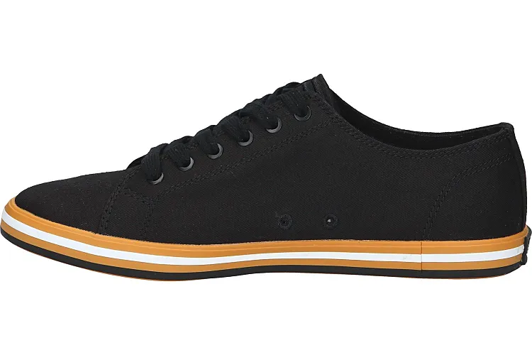 FRED PERRY-FULVIEN1-NOIR-HOMMES-0003