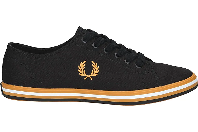 FRED PERRY-FULVIEN1-NOIR-HOMMES-0005