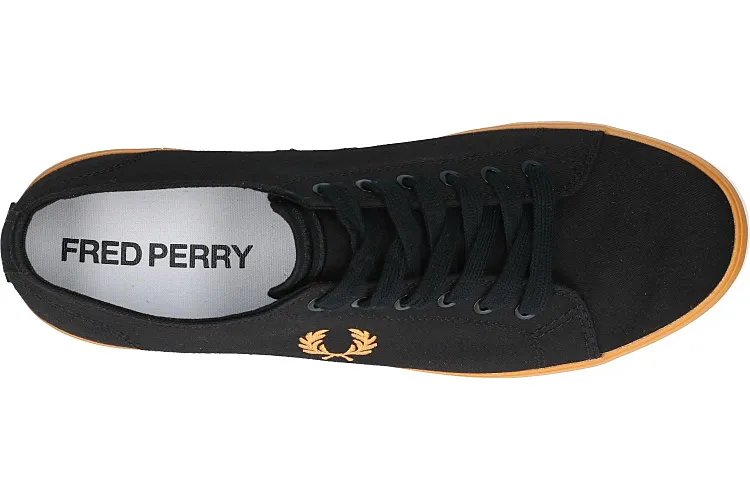FRED PERRY-FULVIEN1-NOIR-HOMMES-0006