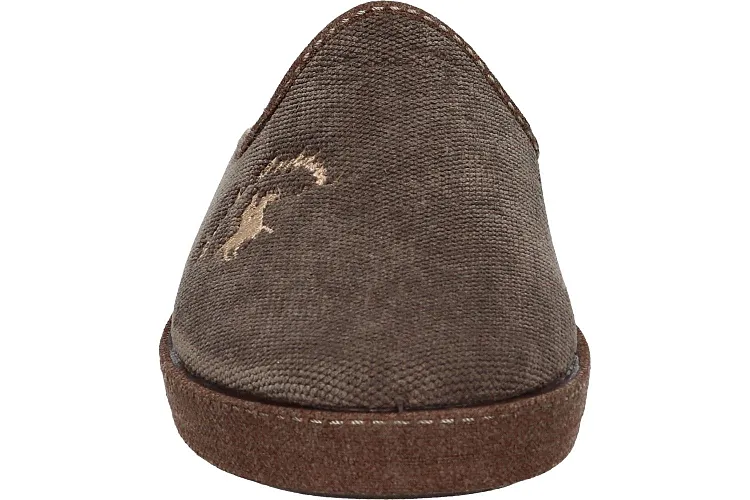 HUSH PUPPIES-DELIS-TAUPE-HOMMES-0002