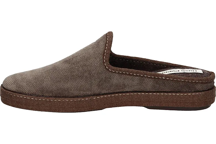 HUSH PUPPIES-DELIS-TAUPE-HOMMES-0003